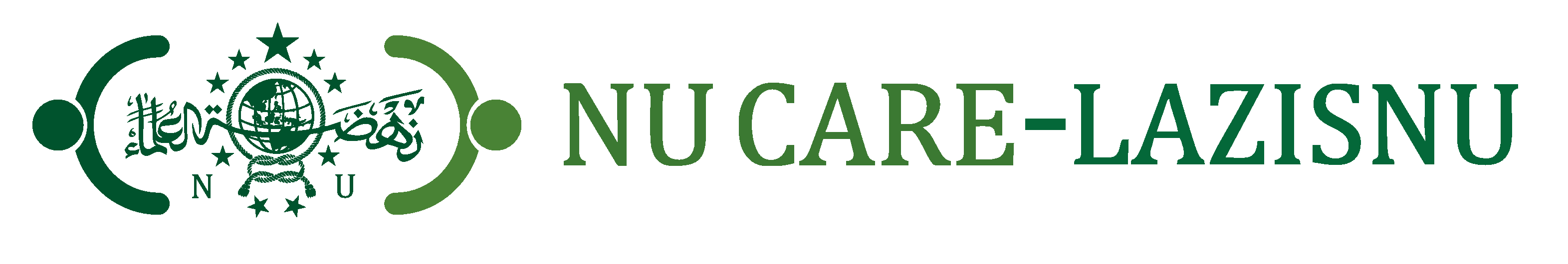 NU Care Lazisnu Bawean