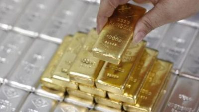 Cara Menghitung Zakat Emas dan Perak yang Murni dan Tak Murni